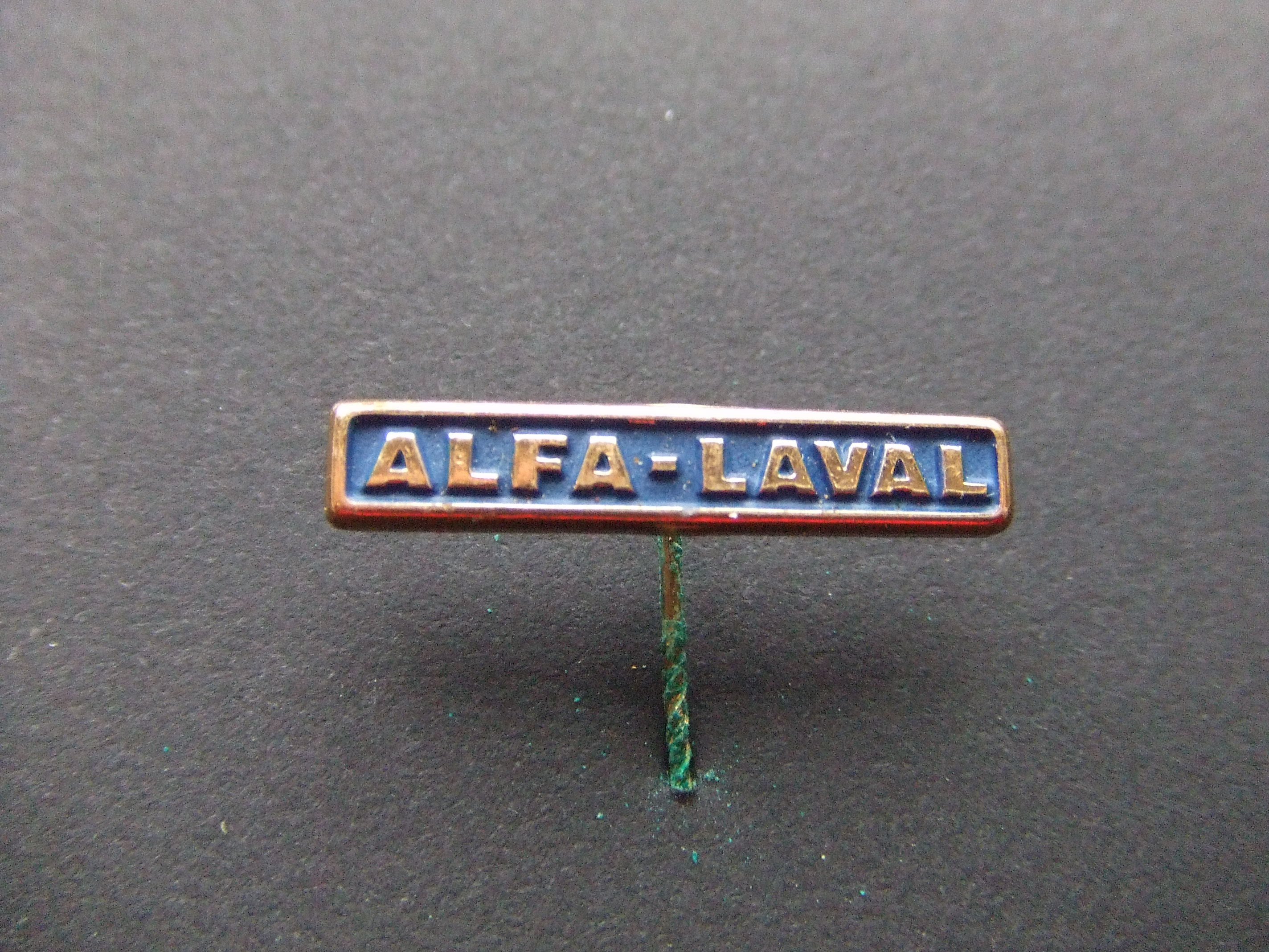 Alfa- Laval melkmachines rechthoek (2)